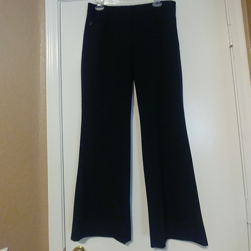 The Limited cassidy slacks